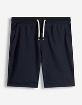 Shorts - Regular Fit - dunkelblau